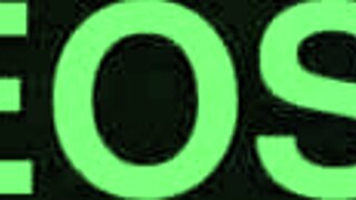 i watch my wife get anal fucked