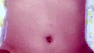 Hey, I banged my cousin and she drenched me with her sweet juice!