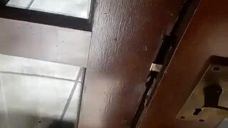 come hang out outdoors with me bbe