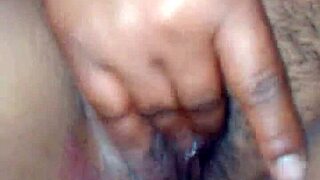 She shares stories about her lover in the hotel room