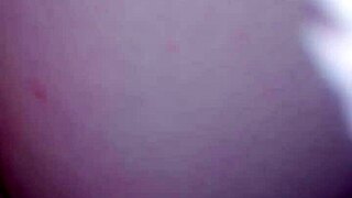 do you love watching your wife get her ass fucked hard by amateurs?