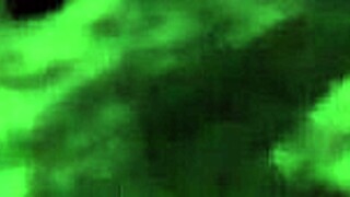 Hey, this married venezuelan sucked me off in her husband's house