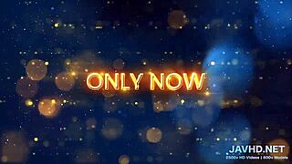 i creampied yummy japanese pussy vol 21