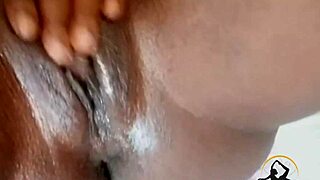 application video where she demonstrates her skills