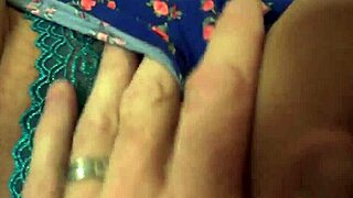 I have sneaky squirting problems during sex