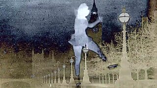 my secret vintage bisexual lesbian threesome