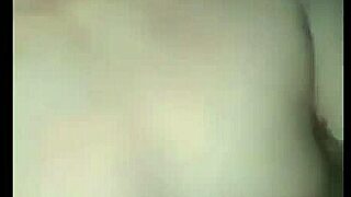 i bless thick wv dilf with my cock