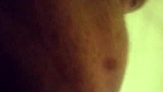 ima try group fun at home