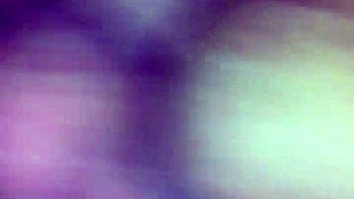 me and my asian milf