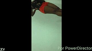 big pussy compilation with close-ups and intense scenes