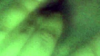 Me Sentando A Estudiar Y Terminó Tocándome, Terminé Muy Mojada