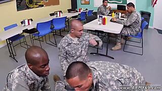 Australian teen fucks big black dick.