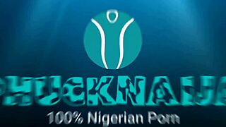 Petite 18+ slut bent over for big black cock doggystyle, wet cunt dripping in usa