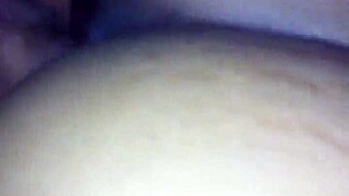 me and my asian milf