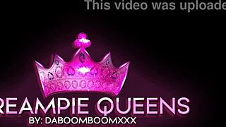 Welcome to Whorelandia, a land of endless adventures