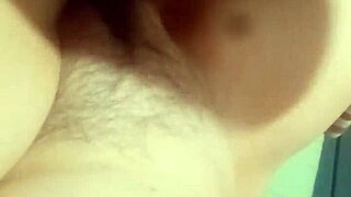 ima try group fun at home