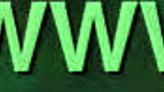 girlfriend sits and rides my big cock