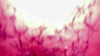 My wife moans in anal and cums so hardd!