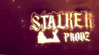 Blonde Lisi Kitty in Cosplay Gets Rough Assfucking and Deepthroat Training in Bedroom