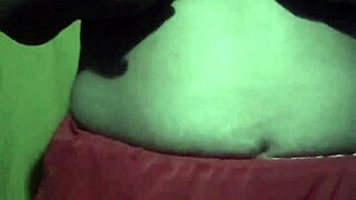 intriguing verification video for content check