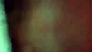 Enjoy the hot and tasty carnival festivities