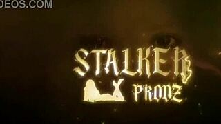 behind the scenes with nikky thorne