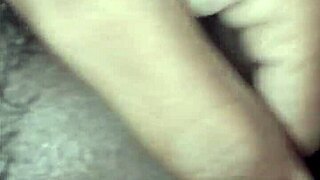 I wanna rub my nuts for you