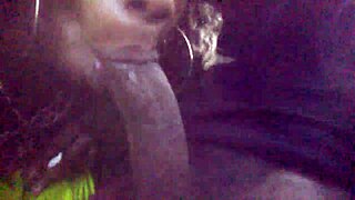 Enjoying a large meal outdoors with friends