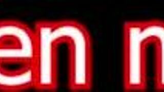 Spy On Cousin After School And Fuck Her In Uniform Until Full Of Cum