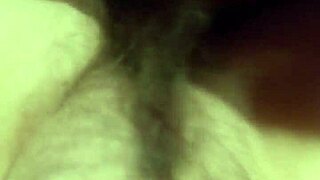 ima try group fun at home