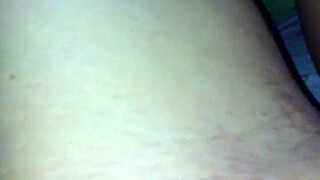 me and my asian milf