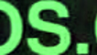 ima try group fun at home