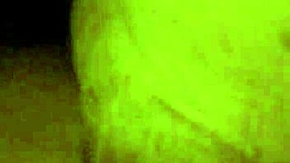 My wife dominates me with a huge 10-inch strap-on, wanna watch?