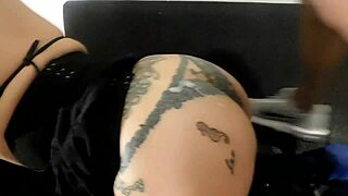 orgia-gangbang-bukake-8 horas de sexo sin parar resumen de la hora 3