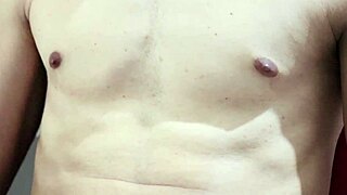 Young Brazilian Gay Boys Igor E J In Fun Adventure