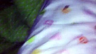 me and my asian milf