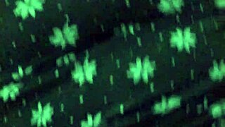 Me Sentando A Estudiar Y Terminó Tocándome, Terminé Muy Mojada