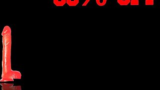 Best sex toys every gay male should have personally.