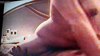 i enjoy quiet moments at home with my mexican family