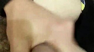 Gozando Gostoso Pensando Em Vocês