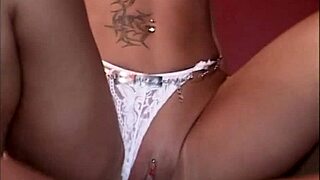 man, getting punished by a cock as a bad teen 18+ really got me shaken