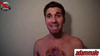 Best sex toys every gay male should have personally.