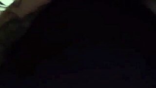 i bless thick wv dilf with my cock