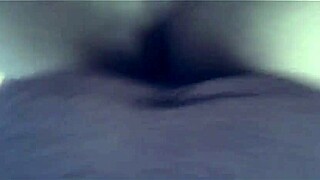 Guess what bareback sex means with with German MILF