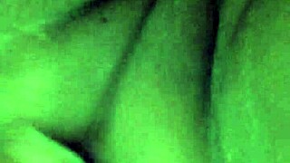 Me Sentando A Estudiar Y Terminó Tocándome, Terminé Muy Mojada