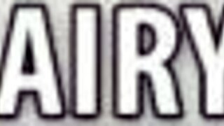 Brunette Margo Portman Fingers Her Hairy Wet Cunt