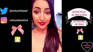 cunhadinho tarado acordou de pau duro e comeu minha buceta tão gostoso