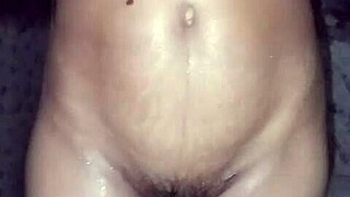 your priya bhabhi nude in bath, flaunting sweet ass and pussy