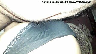 Sara from india shares her story