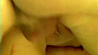 cheating girl loves fucking strangers